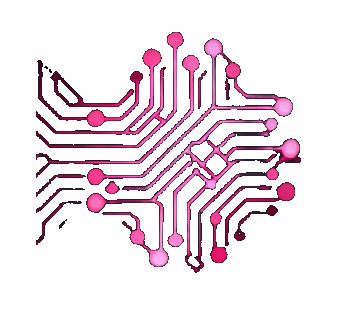 minimaxm2 Logo